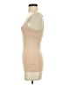 SO Tan Tank Top Size XS - photo 5