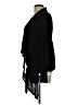Twenty One Black Blazer Size L - photo 5