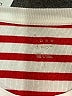 A New Day Red Short Sleeve Top Size XXL - photo 7