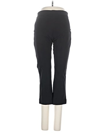 MNG Active Pants (view 1)