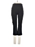 MNG 100% Polyester Black Active Pants Size S - photo 1