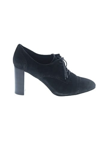 Tahari Heels (view 1)