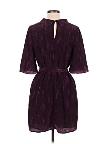 Love 21 Casual Dress (view 2)