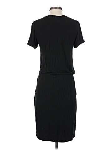 32 Degrees Casual Dress (view 2)