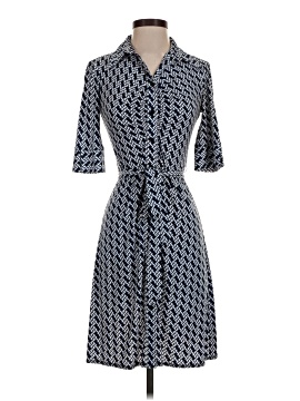 Laundry by Shelli Segal Casual Dress (view 1)
