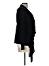 Twenty One Black Blazer Size L - photo 4