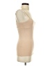 SO Tan Tank Top Size XS - photo 4