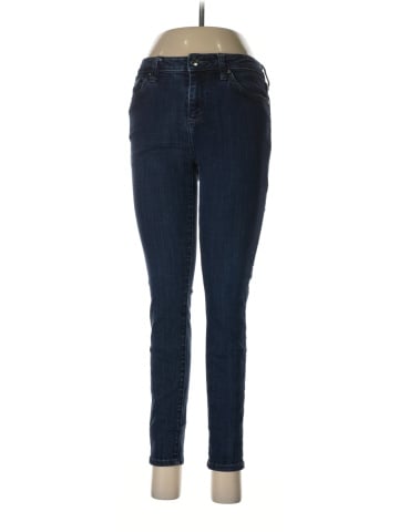 Joe's Jeans Jeans (view 1)