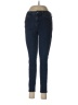 Joe's Jeans Solid Blue Jeans Size 29 waist - photo 1