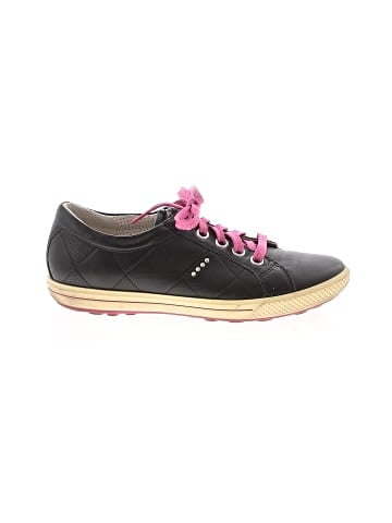 Ecco Sneakers (view 1)