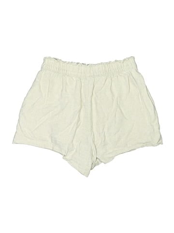 Abercrombie & Fitch Shorts (view 2)