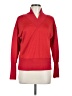 Unbranded Red Pullover Sweater Size M - photo 1