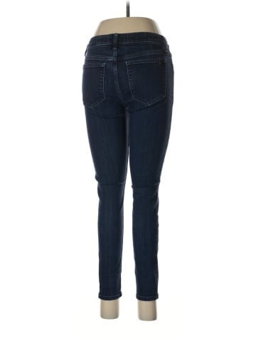 Joe's Jeans Jeans (view 2)