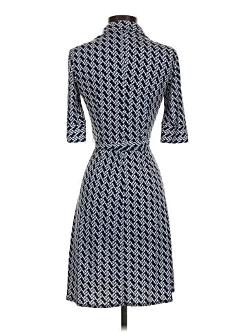 Laundry by Shelli Segal Casual Dress (view 2)