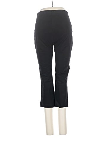MNG Active Pants (view 2)