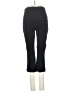 MNG 100% Polyester Black Active Pants Size S - photo 2