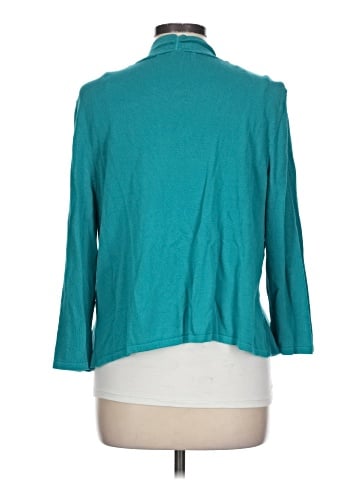 Jones Studio Cardigan (view 2)