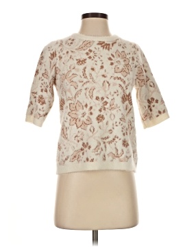 Rachel Zoe Pullover Sweater