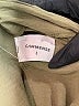 Commense Green Dress Pants Size L - photo 7