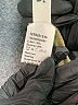 Commense Green Dress Pants Size L - photo 8