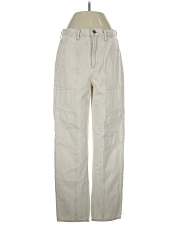 AGOLDE Jeans (view 1)