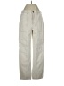 AGOLDE Ivory Jeans Size 26 waist - photo 1