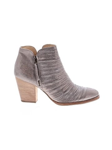 Paul Green Ankle Boots (view 1)
