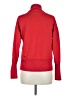 Unbranded Red Pullover Sweater Size M - photo 2