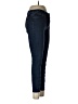 Joe's Jeans Solid Blue Jeans Size 29 waist - photo 4