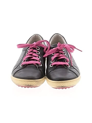 Ecco Sneakers (view 2)