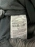 Old Navy Solid Black Active Pants Size 16 - photo 8