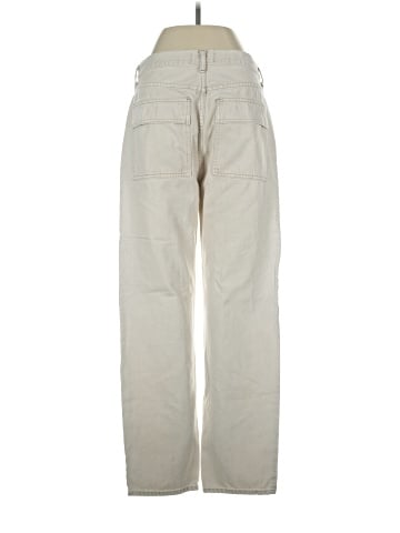 AGOLDE Jeans (view 2)