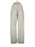 AGOLDE Ivory Jeans Size 26 waist - photo 2