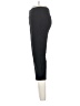 MNG 100% Polyester Black Active Pants Size S - photo 5