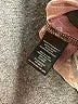 AFRM Tan Long Sleeve Blouse Size XS - photo 8