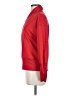 Unbranded Red Pullover Sweater Size M - photo 5