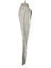 AGOLDE Ivory Jeans Size 26 waist - photo 4