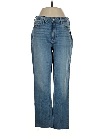 Paige Jeans (view 1)