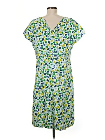 Boden Casual Dress (view 2)