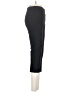 MNG 100% Polyester Black Active Pants Size S - photo 4