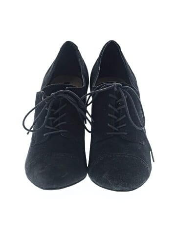 Tahari Heels (view 2)