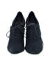 Tahari Black Heels Size 7 - photo 2