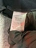 Talbots Blue Casual Pants Size 16 - photo 5