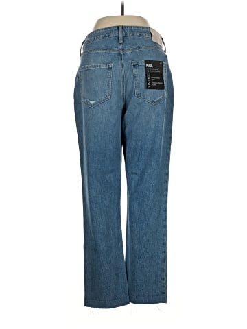 Paige Jeans (view 2)