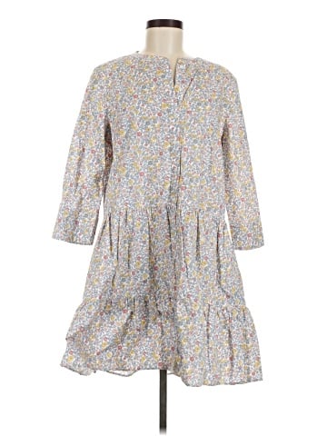 Apiece Apart Casual Dress (view 1)