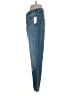 Paige Blue Jeans Size 26 waist - photo 5