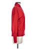 Unbranded Red Pullover Sweater Size M - photo 4