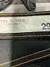 Rag & Bone Black Jeans Size 29 waist - photo 7