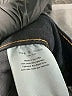 Rag & Bone Black Jeans Size 29 waist - photo 8