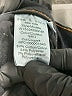 Rag & Bone Black Jeans Size 29 waist - photo 9
